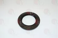 Anello Di Tenuta 62X40X7 Mm Nbr