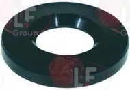 Anello Paraolio 25X52X7 Mm