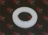 Anello Tenuta 31X18X3 Mm In Ptfe