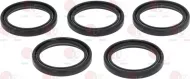 Kit Sealing Ring 45X35X6 Mm - 5 Pcs