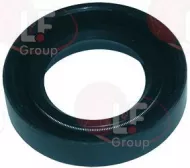 Lip Gasket 42X25X10 Mm