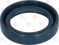 Sealing Ring 32X22X7 Mm