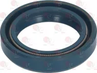 Sealing Ring 35X25X7 Mm