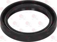 Sealing Ring 45X35X7 Mm