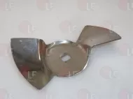 Elica 120 Mm