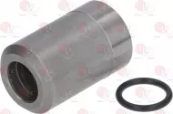 Bearing Spacer 30X47 Mm