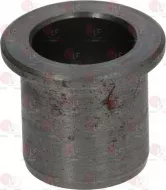 Bushing 26/20X22 Mm