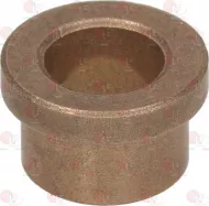 Bushing 26/21X16 Mm