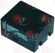 Start/stop Switch 4A 115V