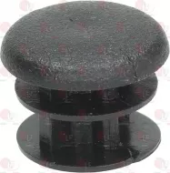 Oil Cap Of Rubber 14/12X12 Mm