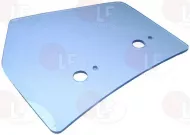 Protection Plexi