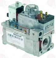 Valve Honeywell Vr4605Ca 1027 230V