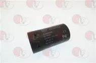 Condensador 25-30Uf 250V