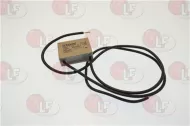 Universal Rc Filter 220V