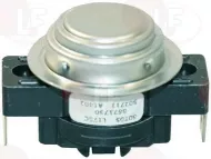 Thermostat 175