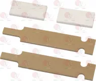 Kit Clips