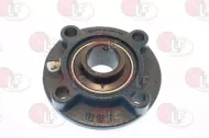 Bearing Ucfc 207