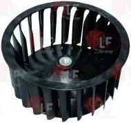 Turbine Ventilateur