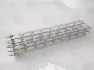 Resistenza 31/3131 220/240V