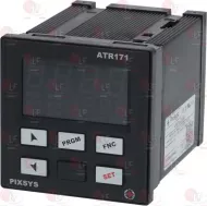  Pixsys Atr171 -200+600C