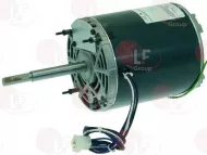 Motor 1/10Hp 115V 50/60Hz 1,2/1A