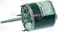 Motor 1/15Hp 208/240V 50/60Hz