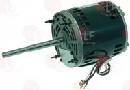 Motor 1/3Hp 230/240V 50/60Hz