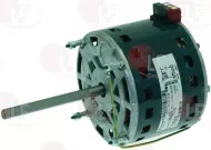 Motor 1/4Hp 220/250V 50/60Hz