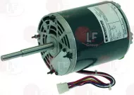 Motor 1/6Hp 220/240V 50/60Hz 45W