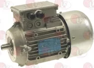 Motore Csm Tipo Mav90Lb 230/400V