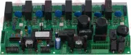 Pc Power Board 230X135 Mm