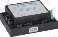 Control Box Dmn12