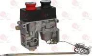       Gc1300 450C