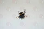 Thermostat Securite  16 A