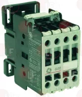 Remote Control 32A 7,5Kw 230V