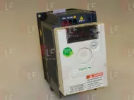 Inverter Schneider Atv12H075M2