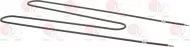 Heating Element 1000W 220V