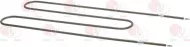 Heating Element 1000W 230V