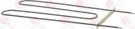 Heating Element 1000W 230V