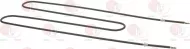 Heating Element 1600W 230V