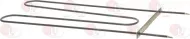 Heating Element 1600W 230V