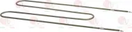 Heating Element 1600W 230V
