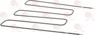 Heating Element 2800W 230V