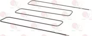 Heating Element 3200W 230V