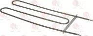 Resistenza 1000W 230V,l- 610Mm,w-200Mm,