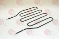 Resistenza 1400 W 230V