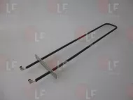Resistenza Inferiore 230W 230V