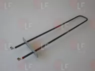 Resistenza Superiore 430W 230V