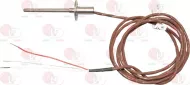 Thermocouple