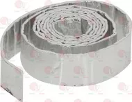 Strip Gasket 540 Mm